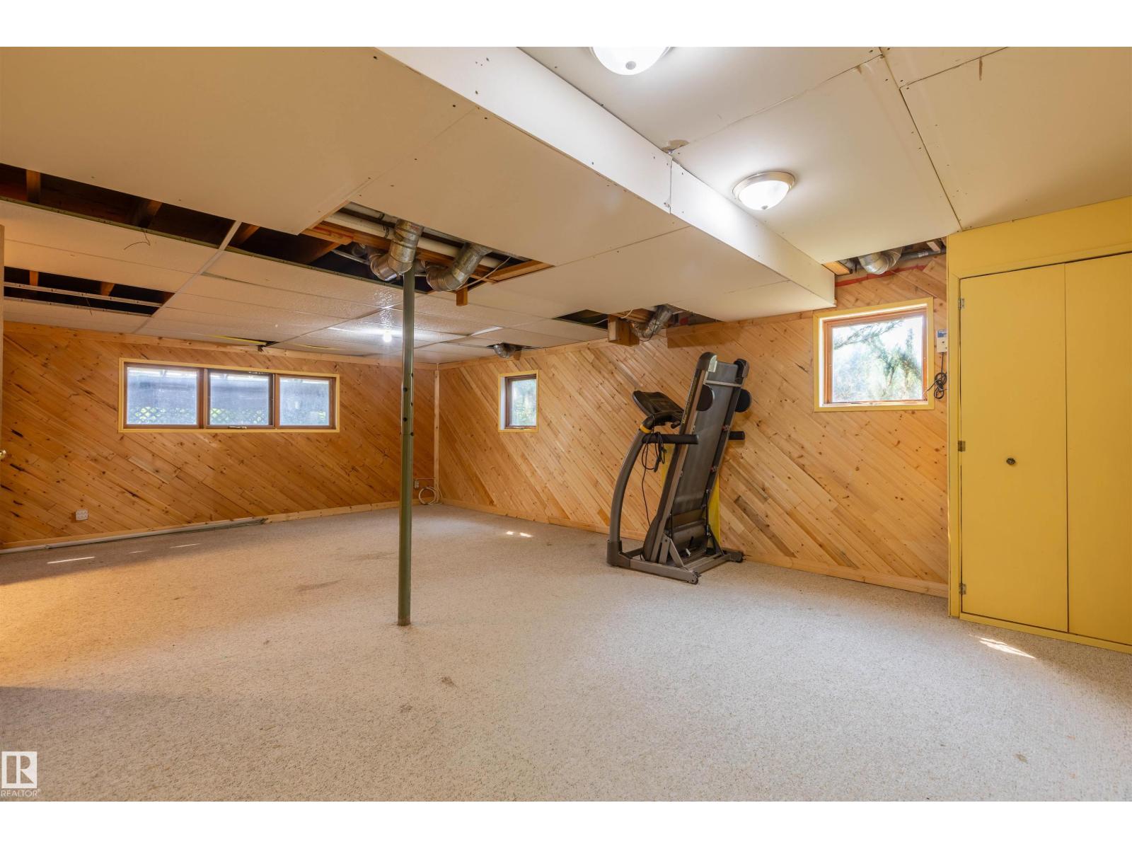59228 Rg Rd 11 — photo 37