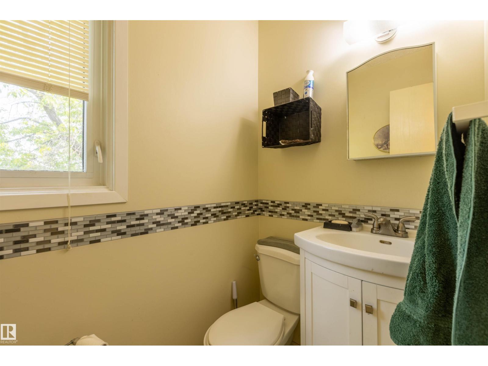 59228 Rg Rd 11 — photo 33
