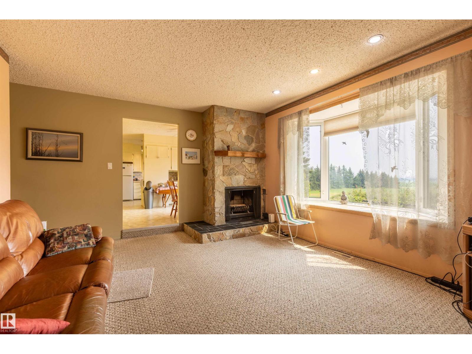 59228 Rg Rd 11 — photo 24