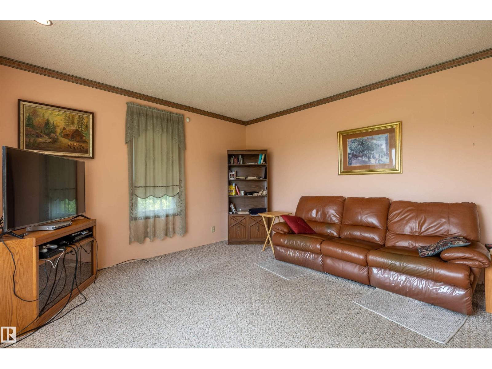59228 Rg Rd 11 — photo 26