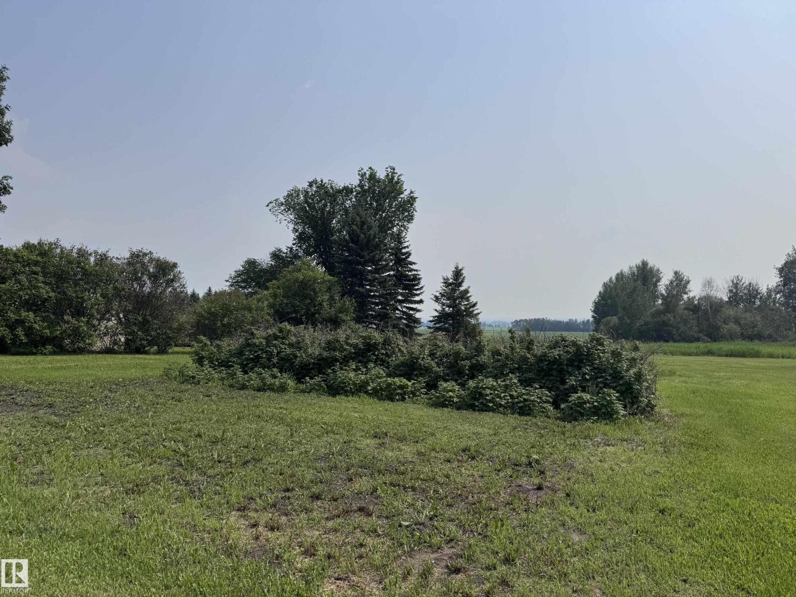 59228 Rg Rd 11 — photo 65