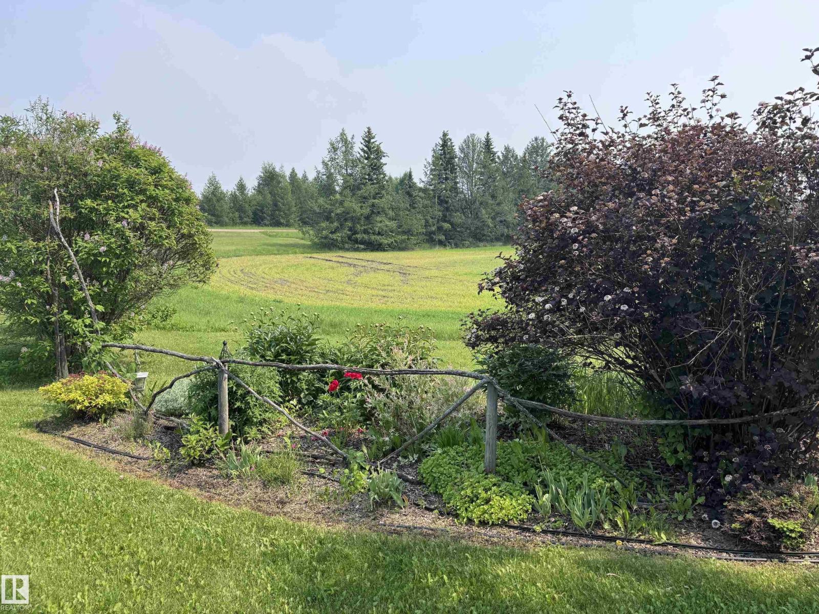 59228 Rg Rd 11 — photo 59