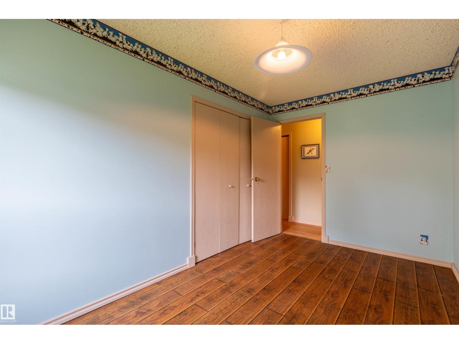 59228 Rg Rd 11 — photo 23