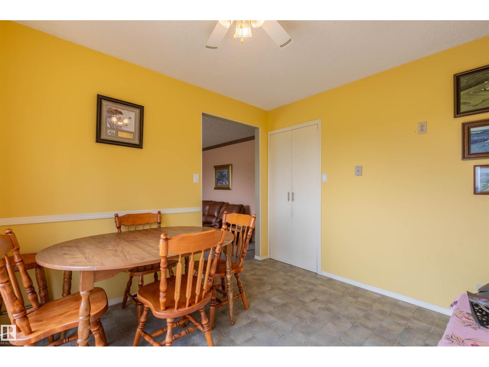 59228 Rg Rd 11 — photo 29