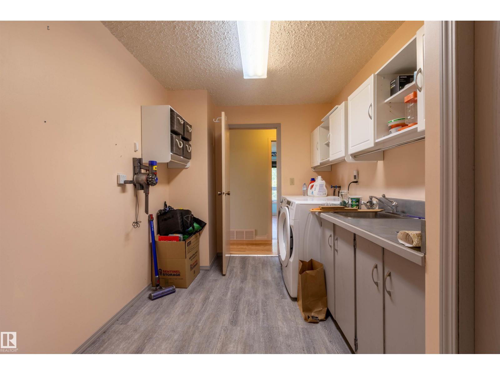 59228 Rg Rd 11 — photo 34