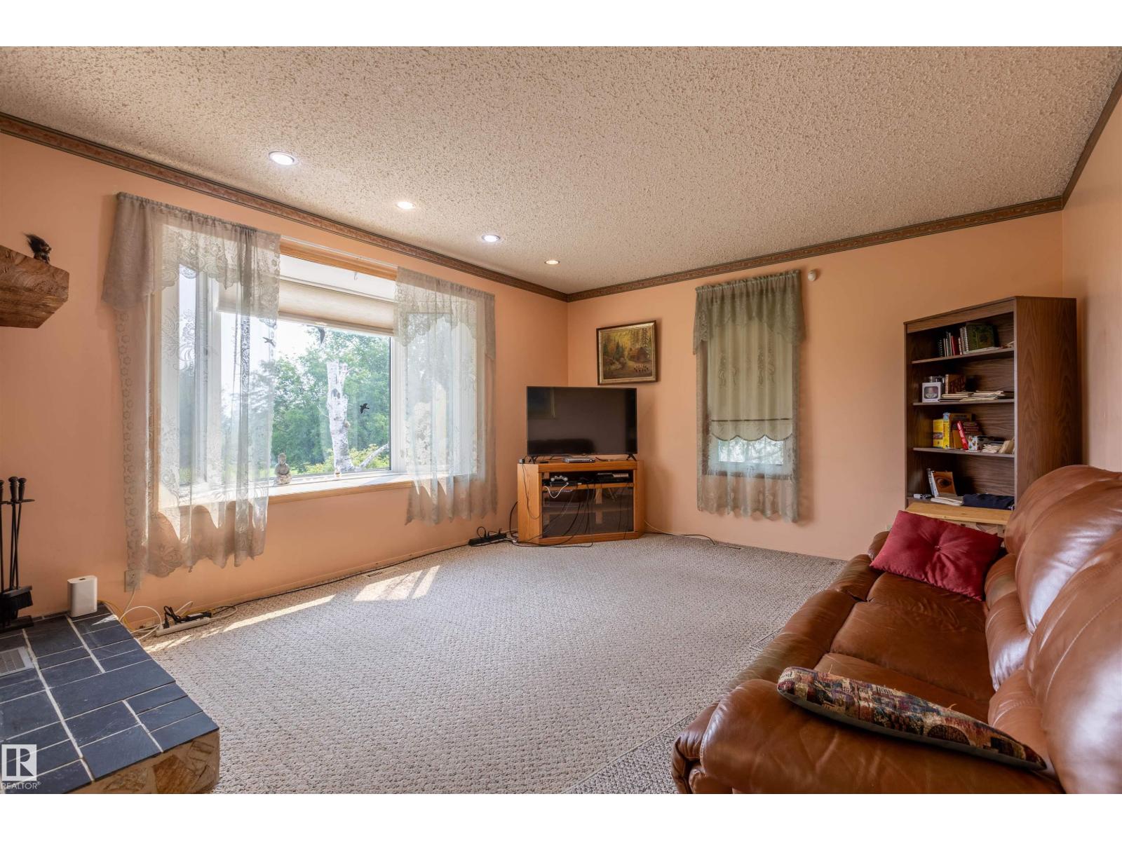 59228 Rg Rd 11 — photo 27