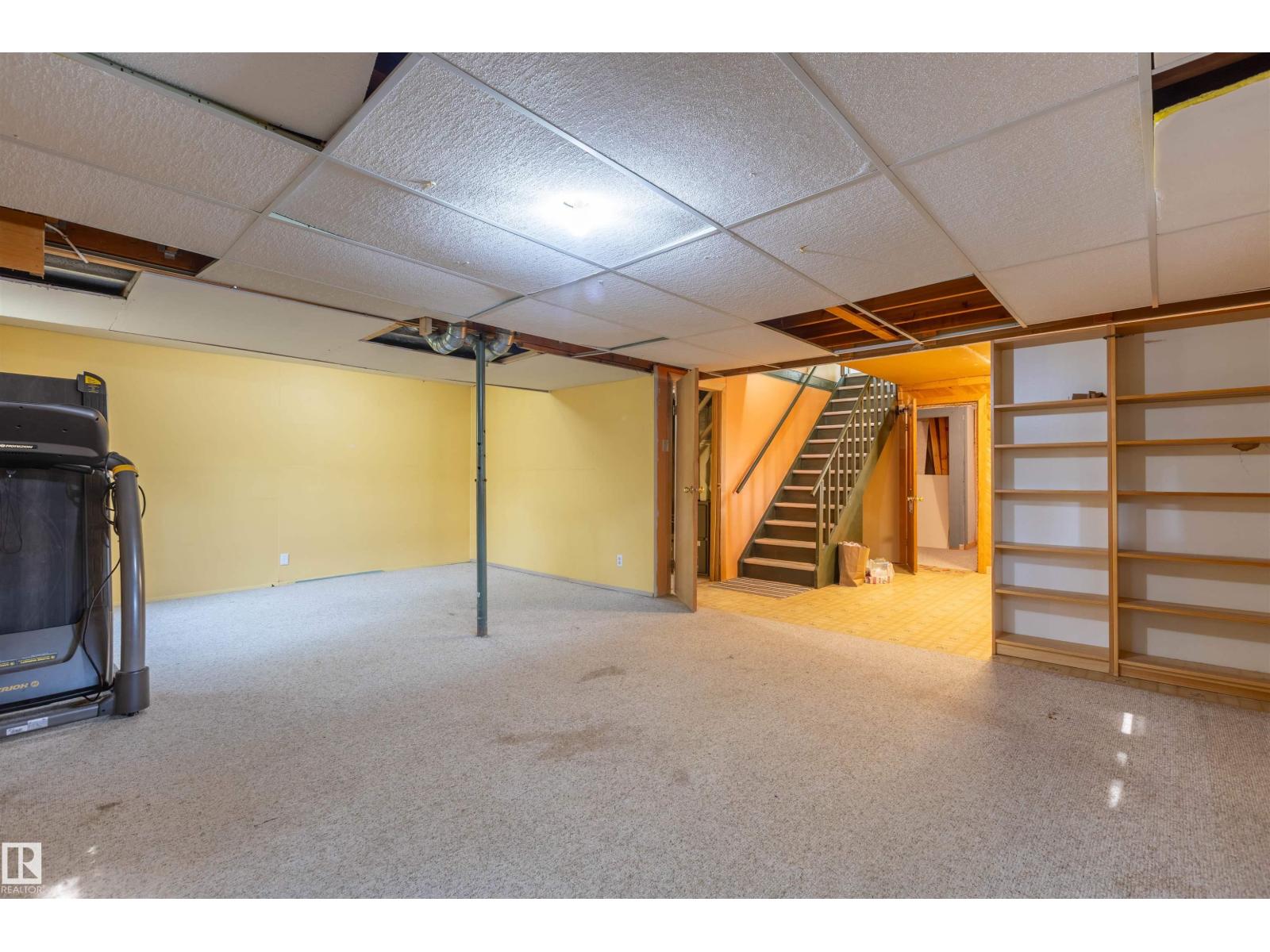 59228 Rg Rd 11 — photo 36