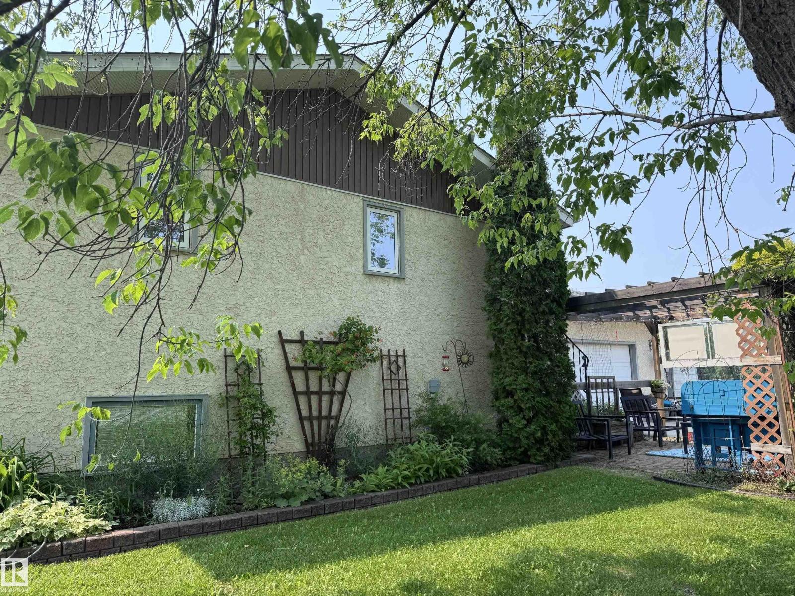 59228 Rg Rd 11 — photo 61
