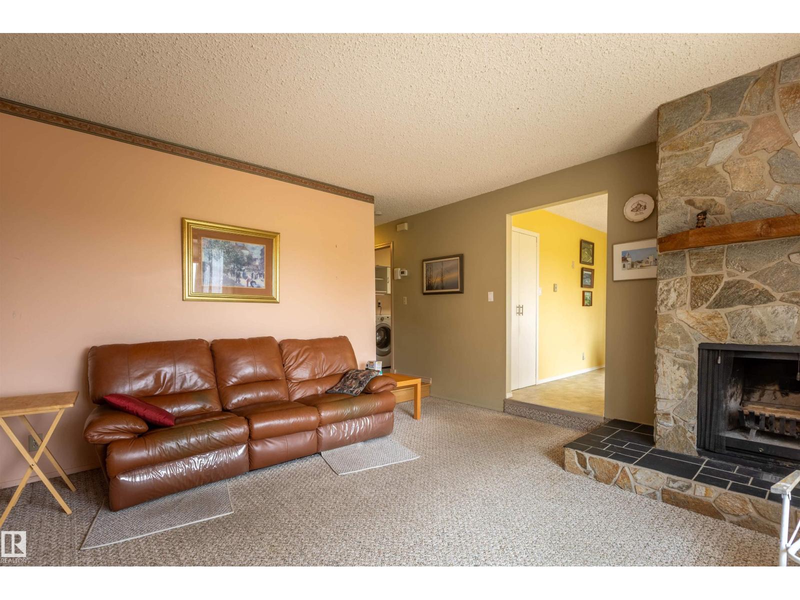 59228 Rg Rd 11 — photo 25