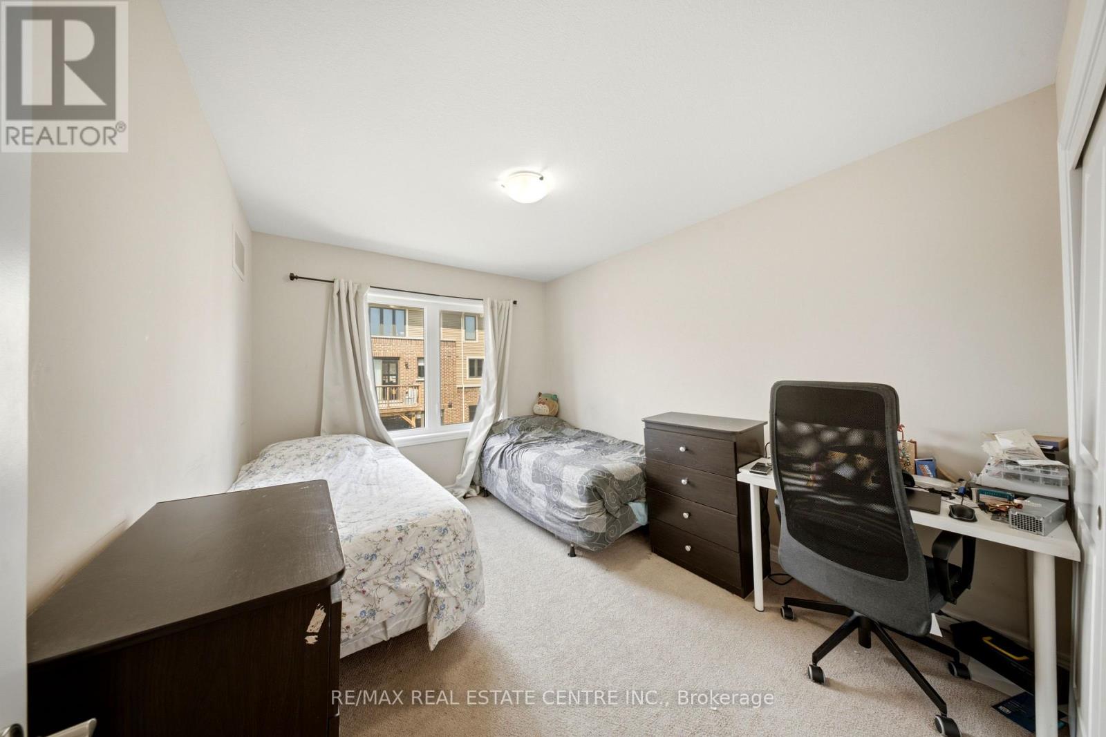 #167 1890 RYMAL ROAD E - 20