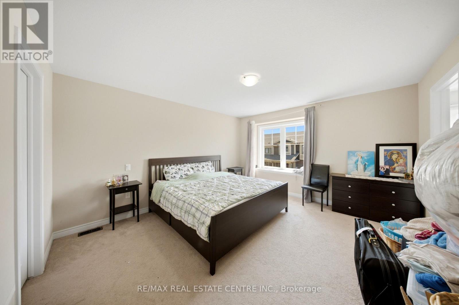 #167 1890 RYMAL ROAD E - 16