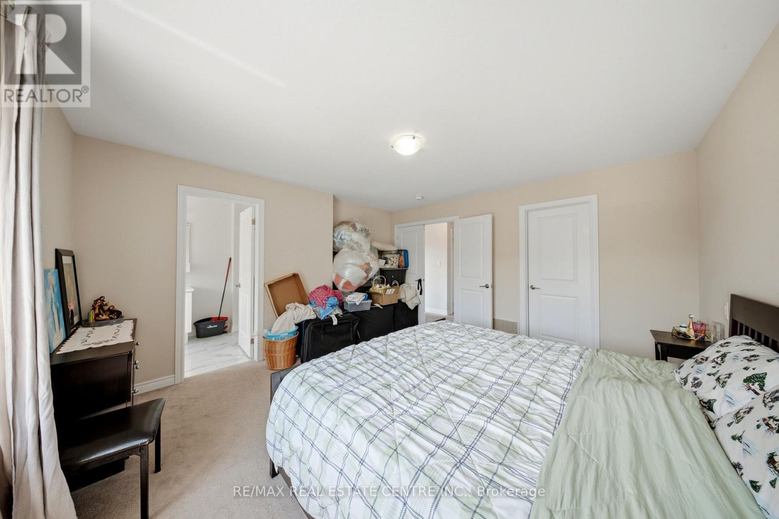 #167 1890 RYMAL ROAD E - 17