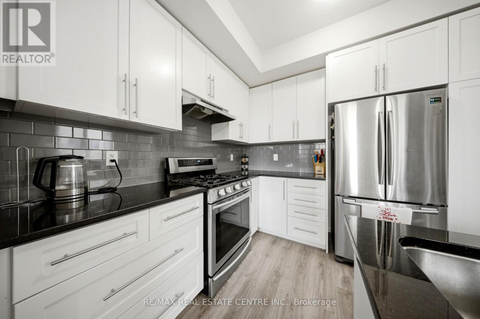 #167 1890 RYMAL ROAD E - 10