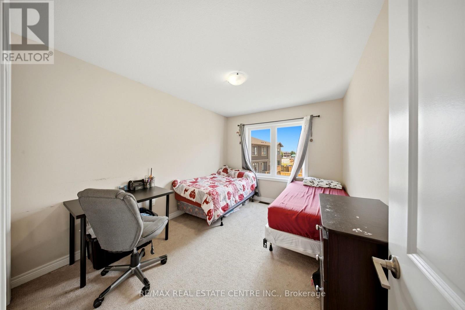 #167 1890 RYMAL ROAD E - 19