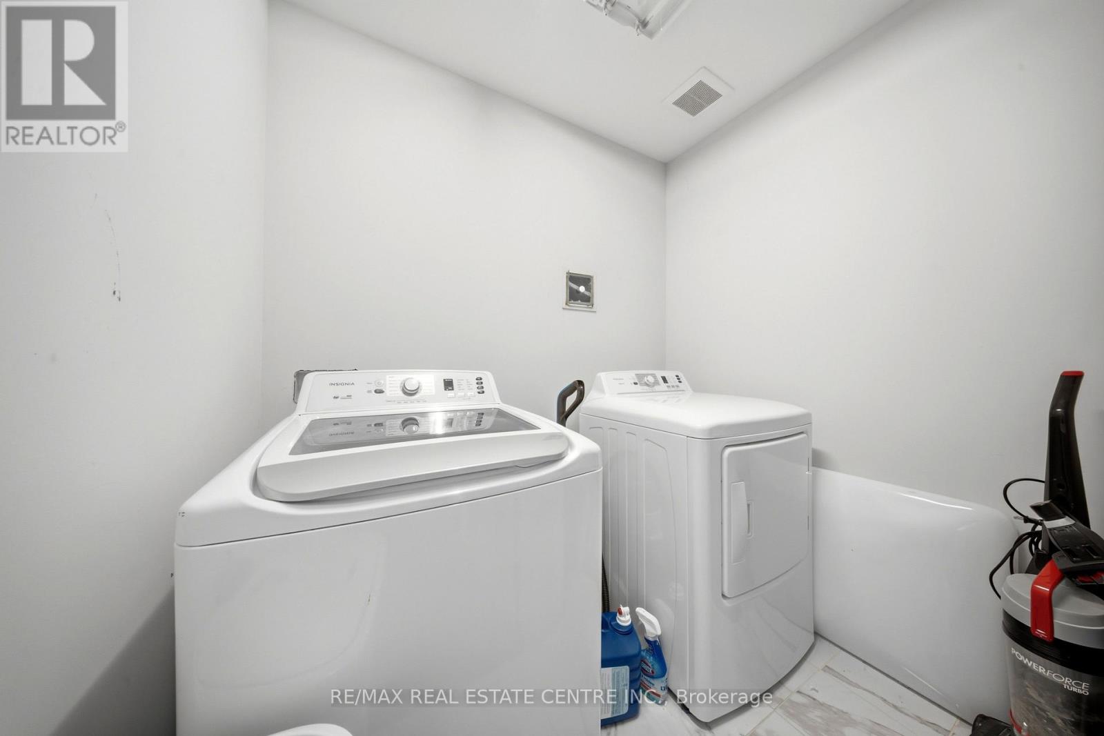 #167 1890 RYMAL ROAD E - 22