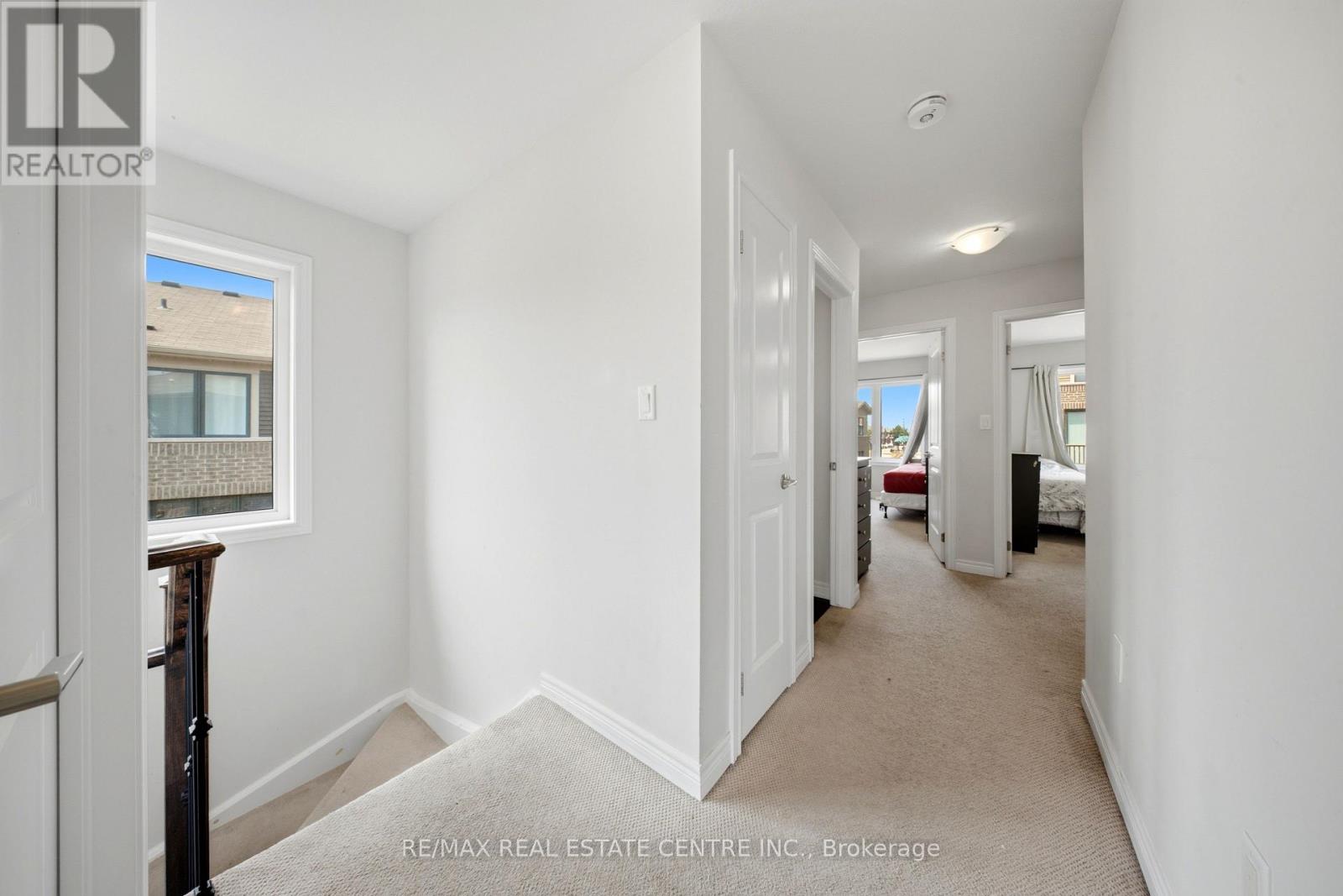 #167 1890 RYMAL ROAD E - 15