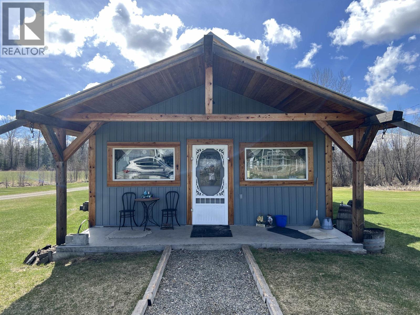 15380 OLSON ROAD - 10
