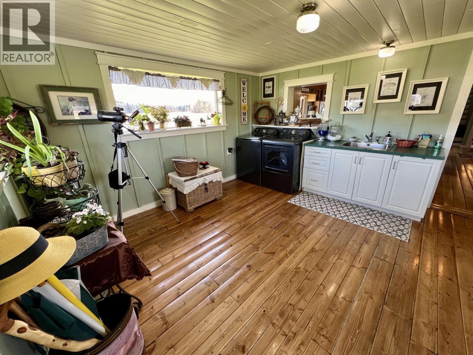 15380 OLSON ROAD - 11