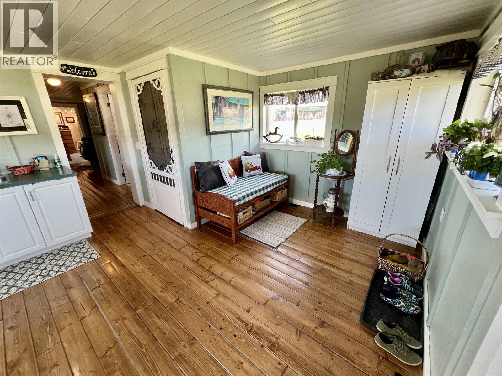 15380 OLSON ROAD - 12