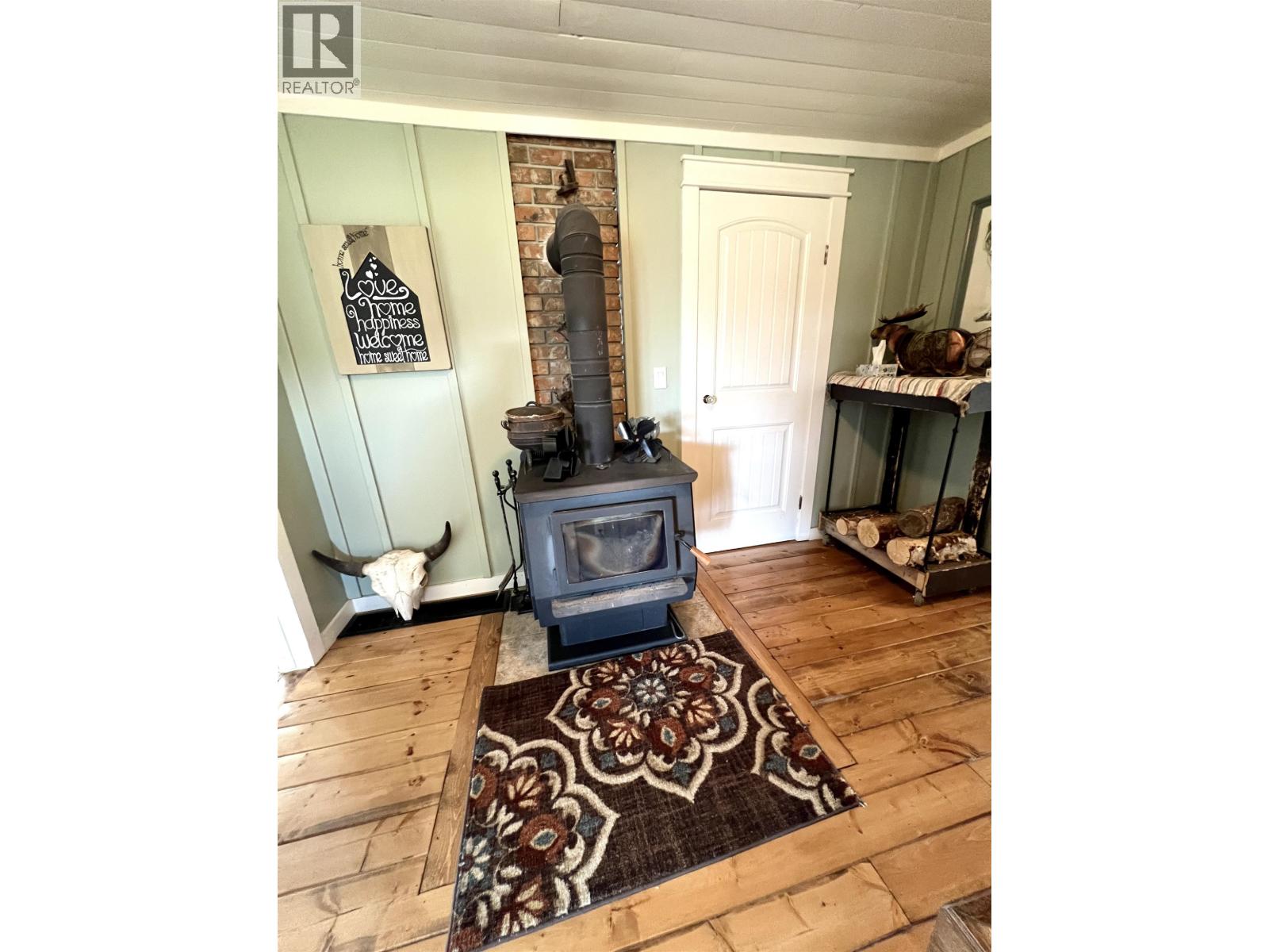 15380 OLSON ROAD - 14