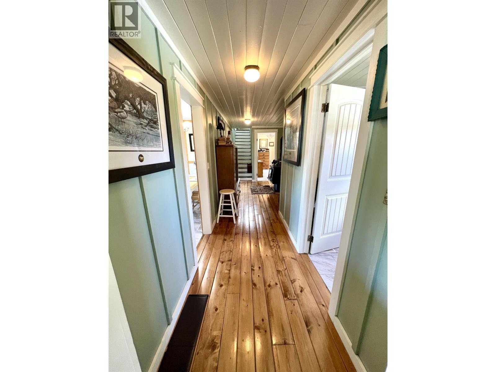 15380 OLSON ROAD - 15