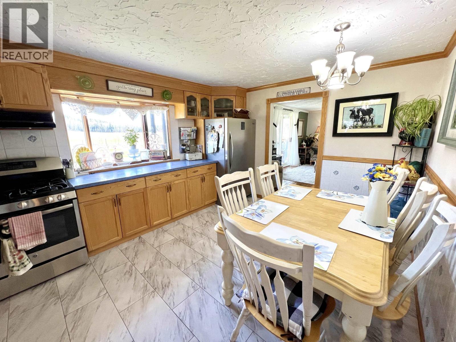 15380 OLSON ROAD - 16