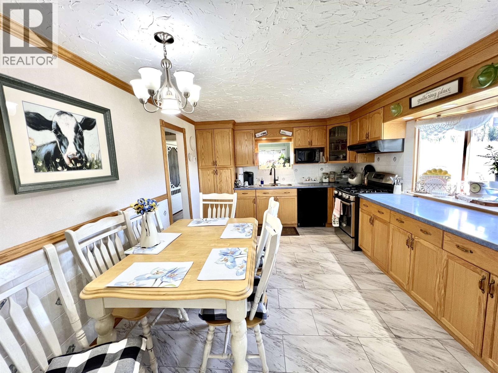 15380 OLSON ROAD - Image 17