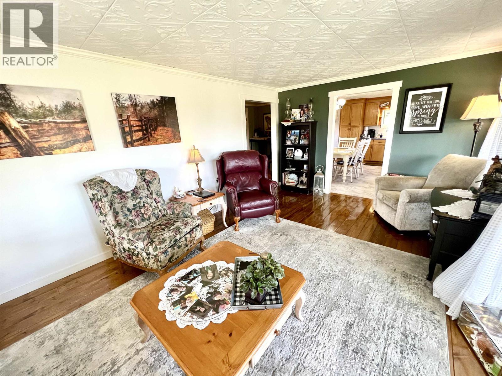 15380 OLSON ROAD - Image 18