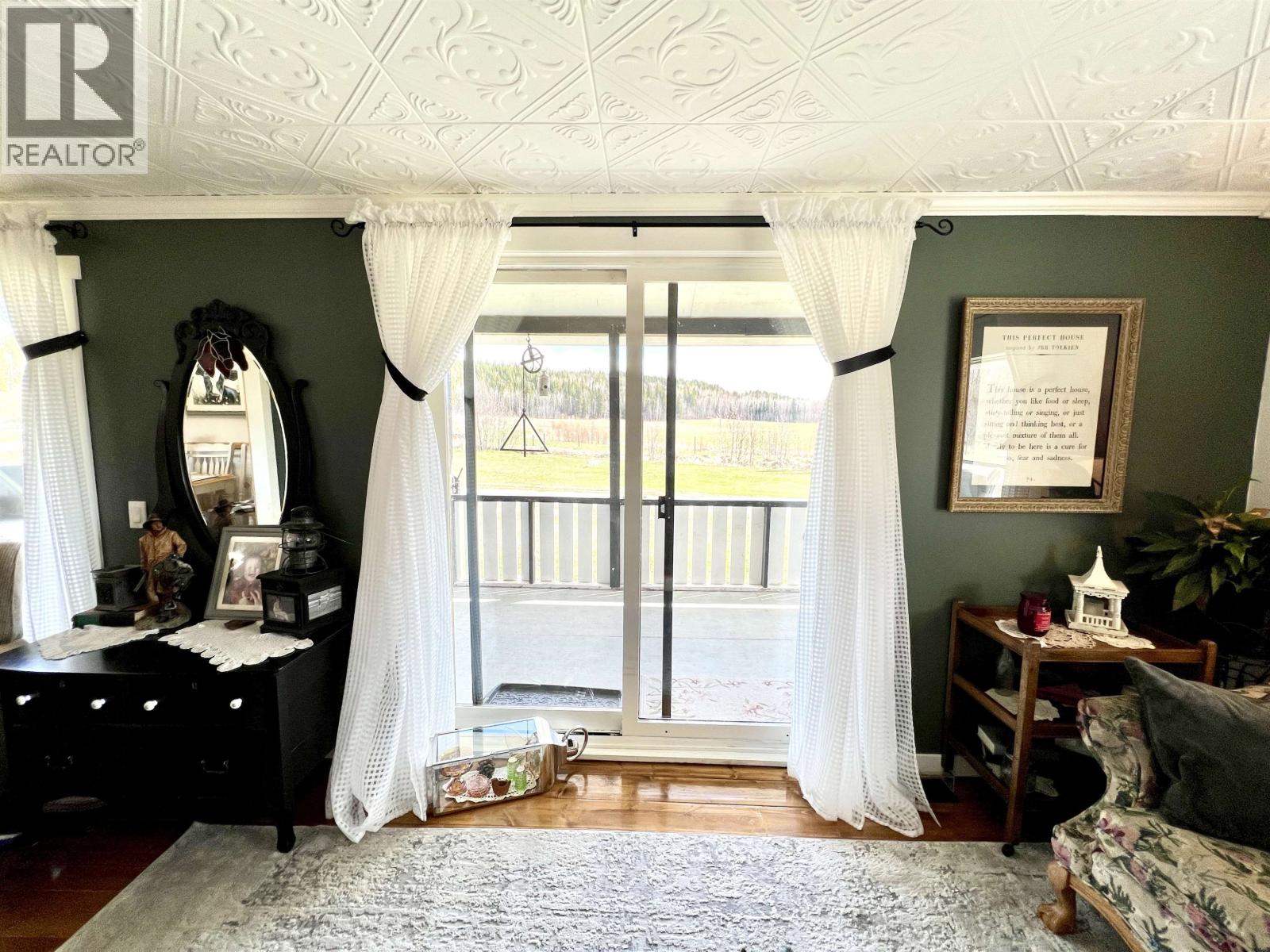 15380 OLSON ROAD - 19