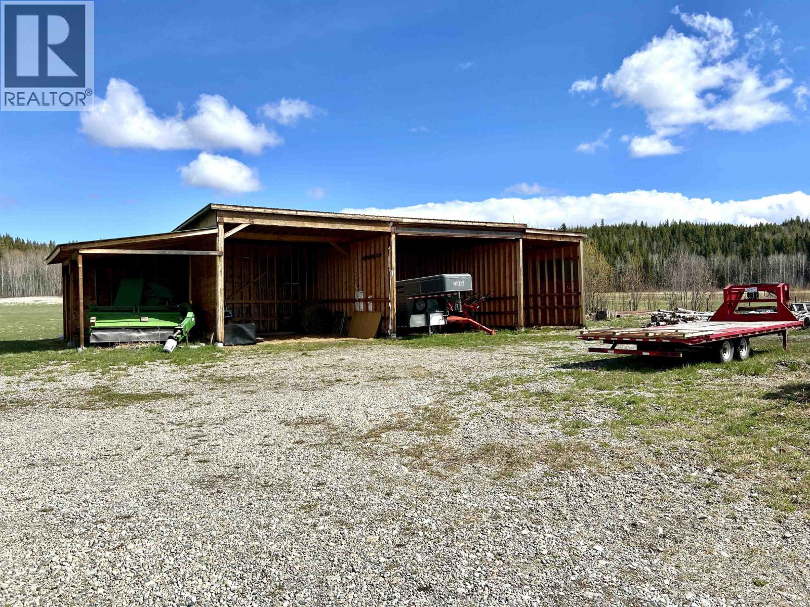 15380 OLSON ROAD - 2