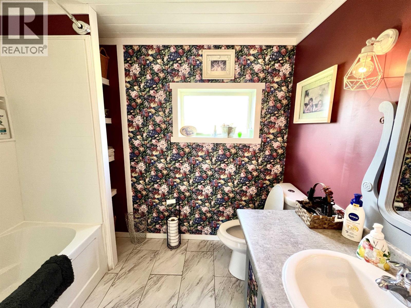 15380 OLSON ROAD - Image 20