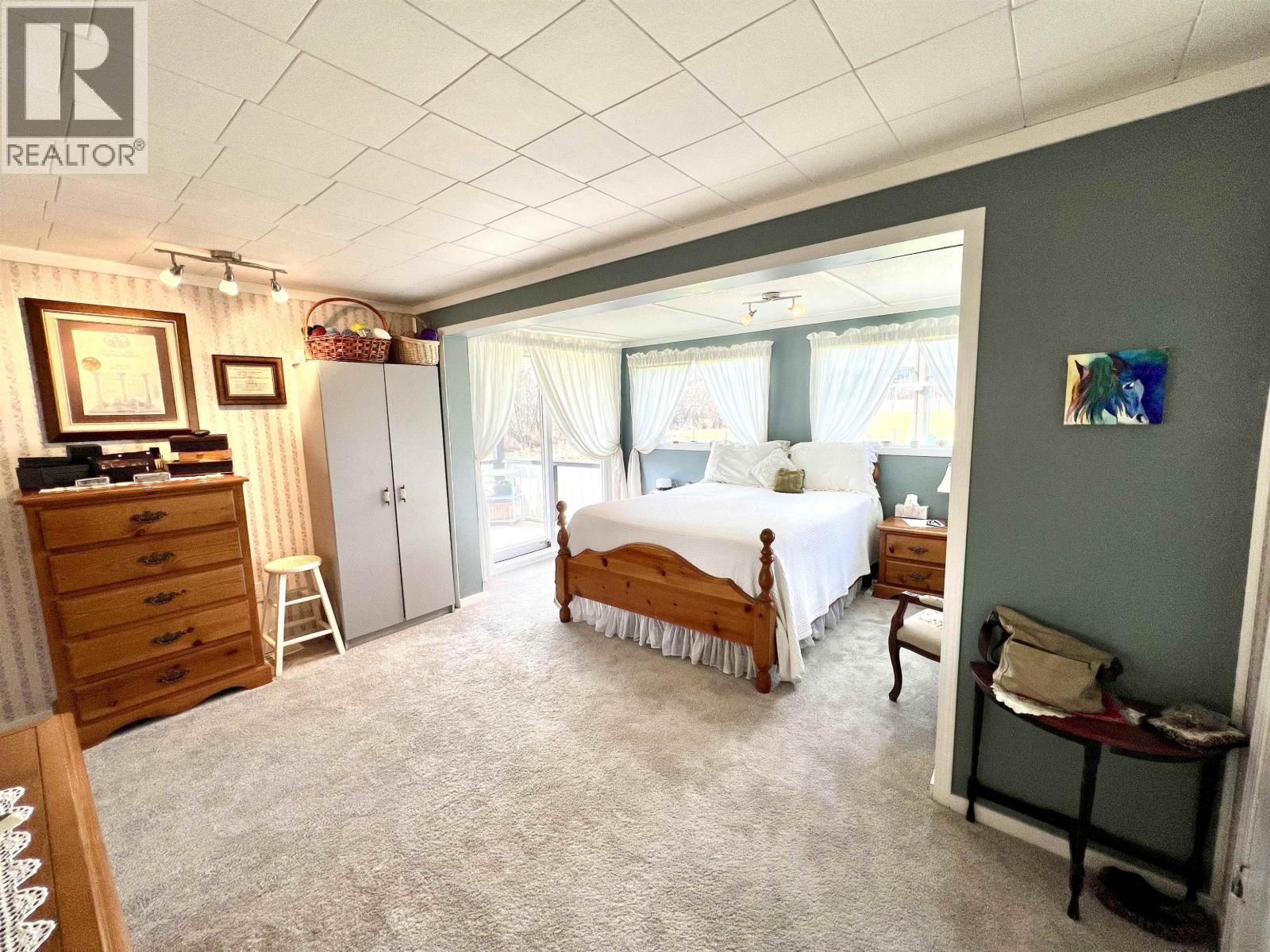 15380 OLSON ROAD - 21