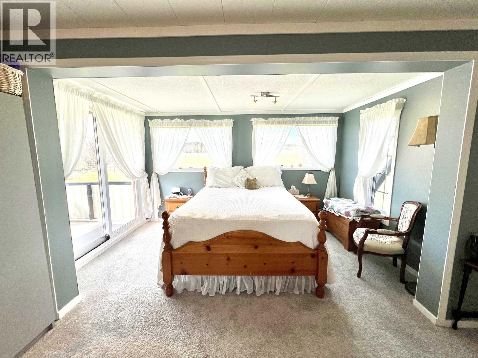 15380 OLSON ROAD - Image 22