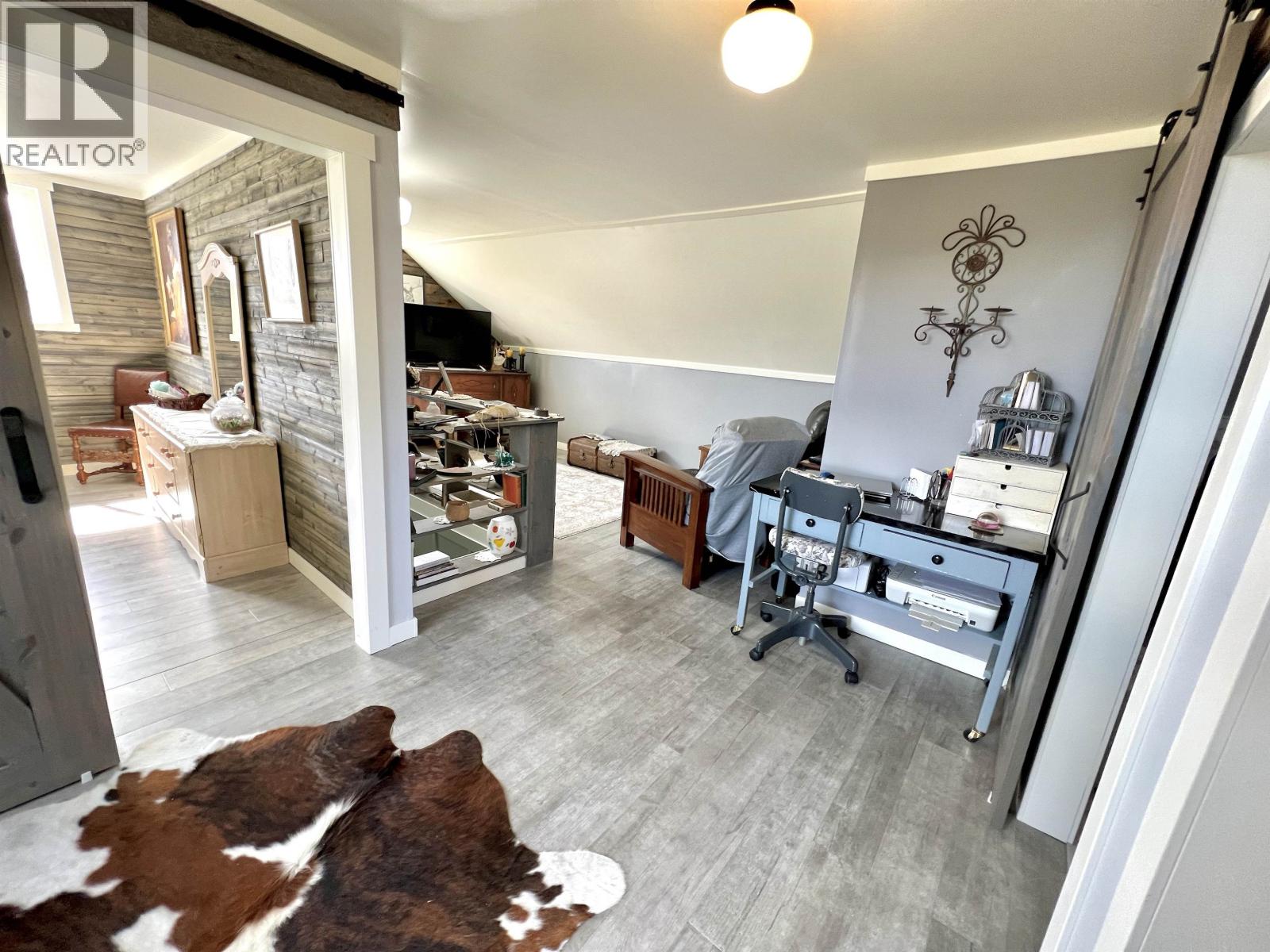 15380 OLSON ROAD - Image 24