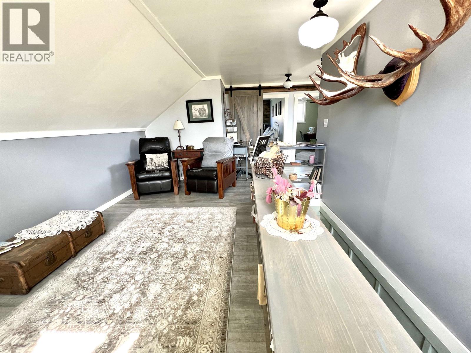15380 OLSON ROAD - Image 26