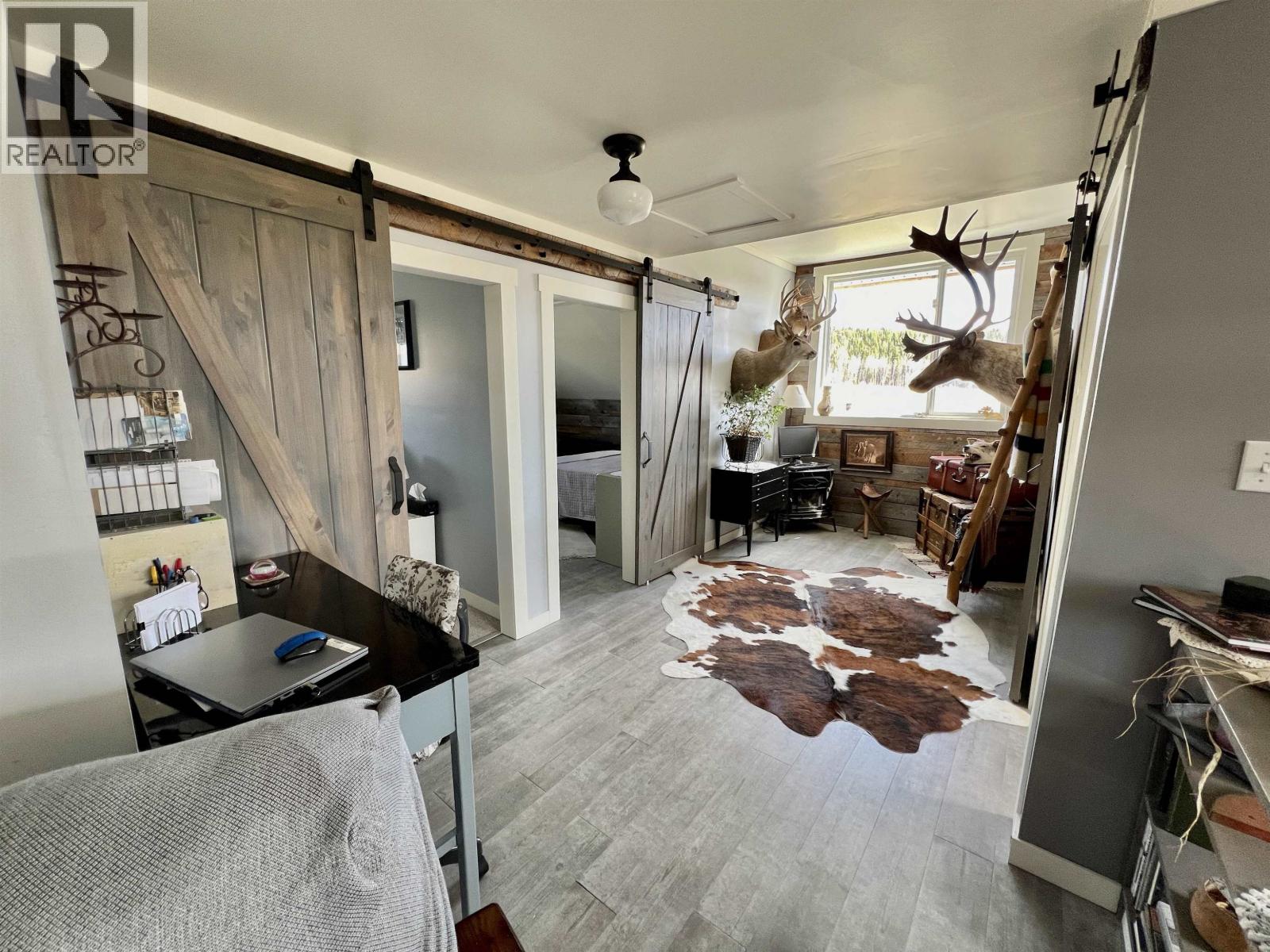 15380 OLSON ROAD - Image 27