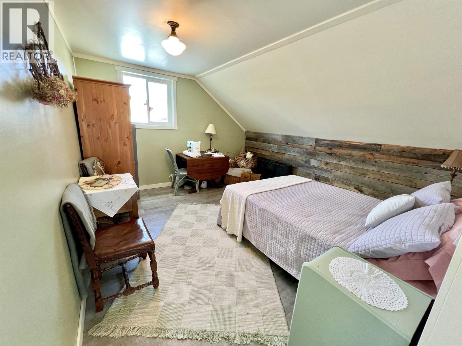 15380 OLSON ROAD - 29