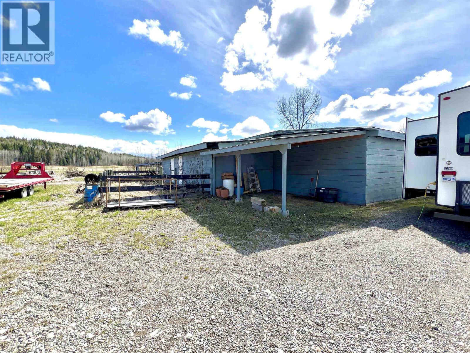 15380 OLSON ROAD - 3