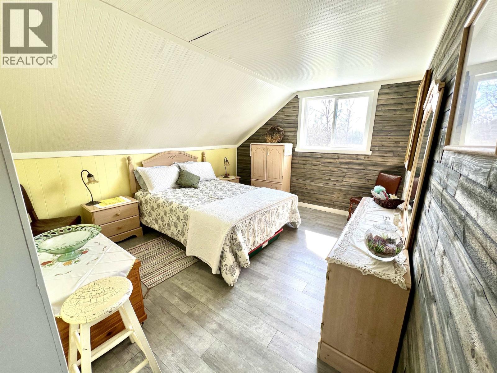 15380 OLSON ROAD - Image 30