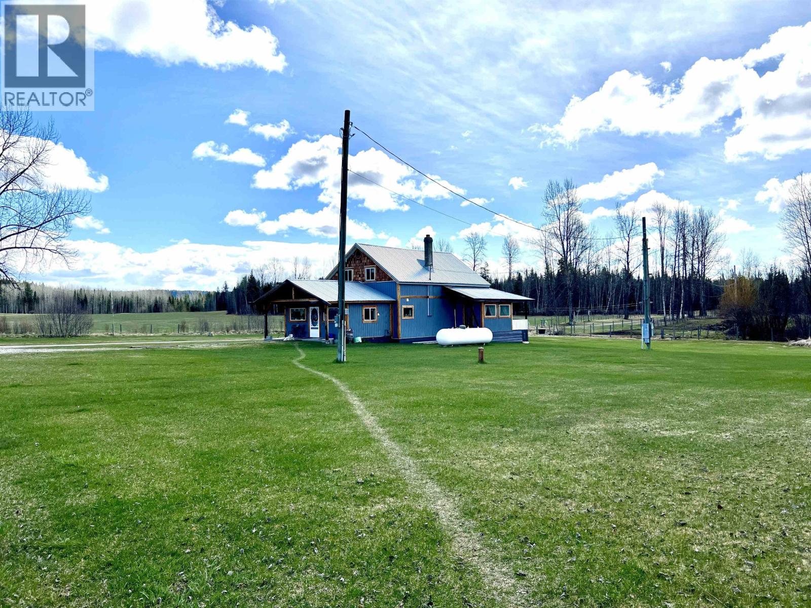 15380 OLSON ROAD - Image 31