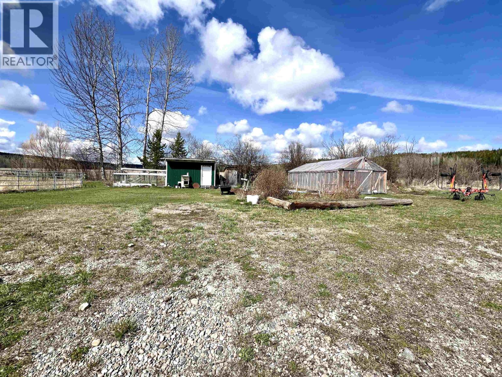15380 OLSON ROAD - Image 32