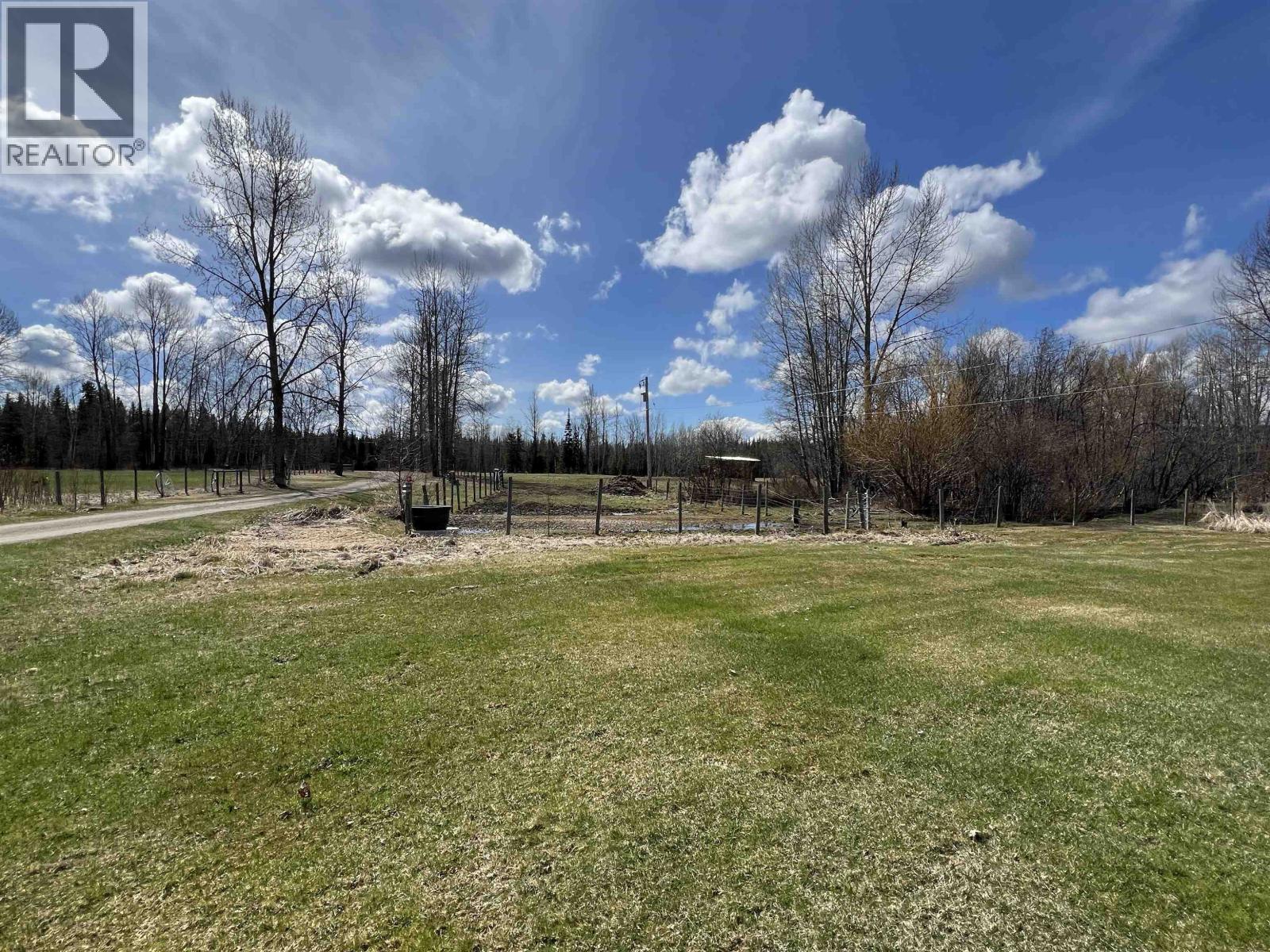 15380 OLSON ROAD - 33