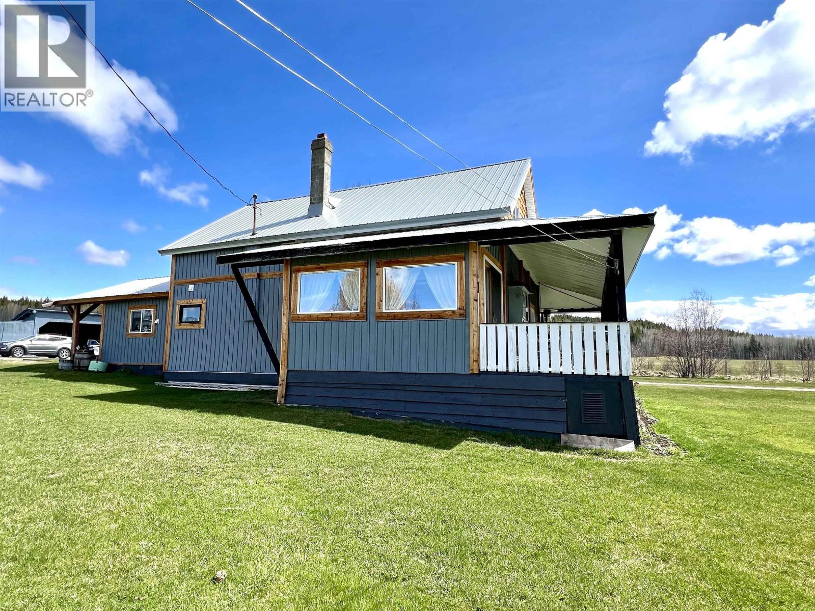 15380 OLSON ROAD - 34