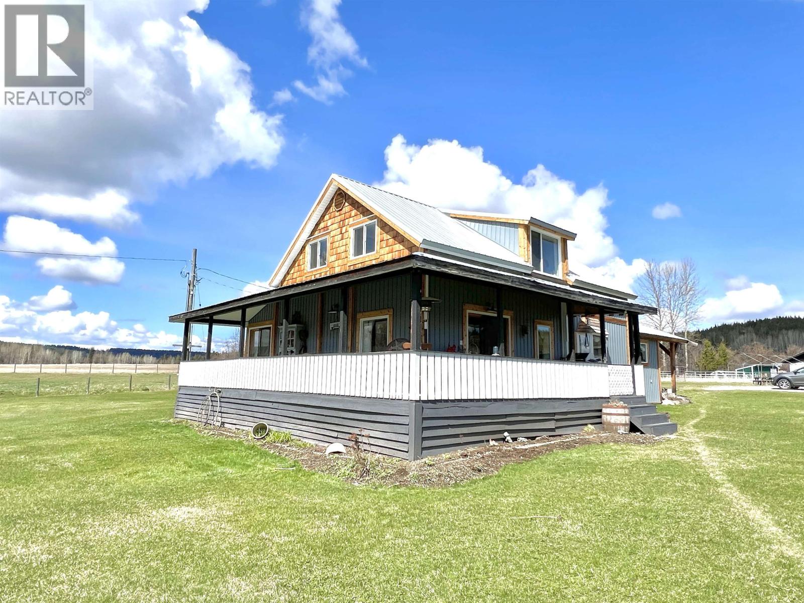 15380 OLSON ROAD - Image 35