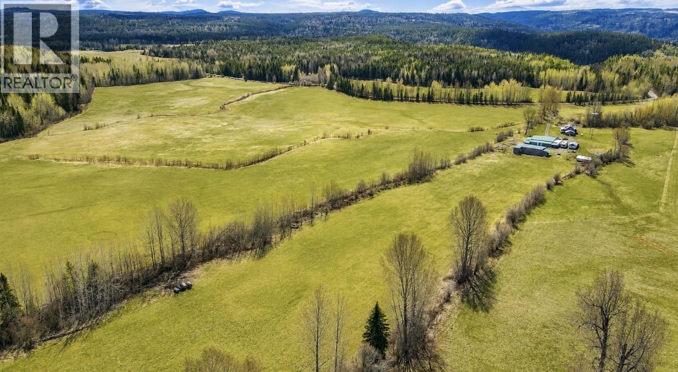 15380 OLSON ROAD - 36