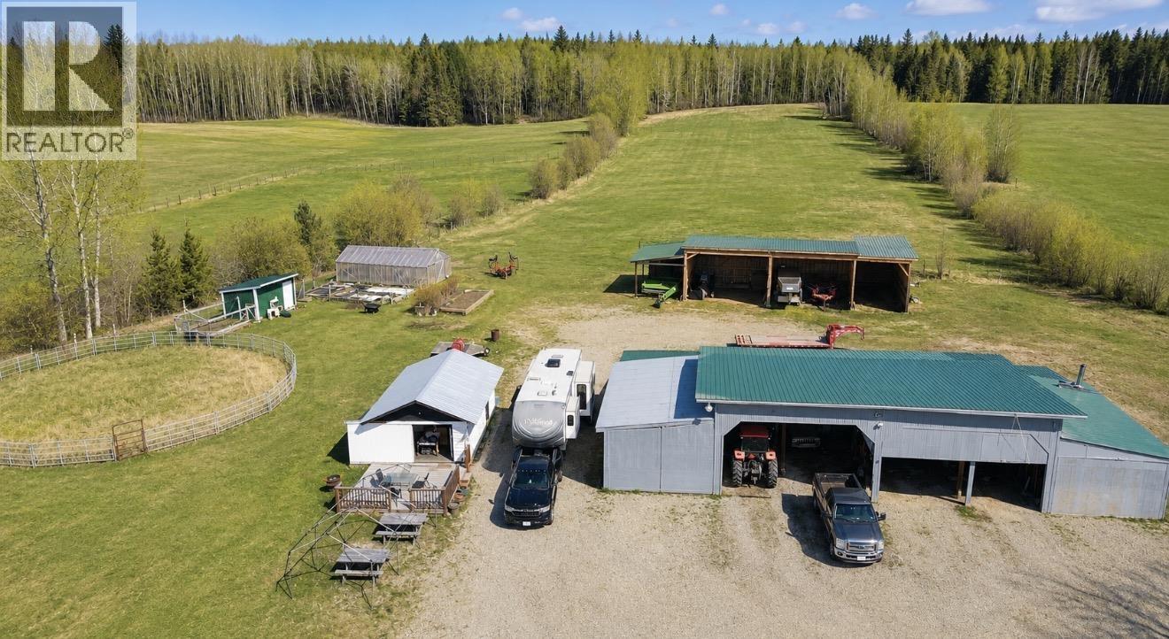 15380 OLSON ROAD - 37