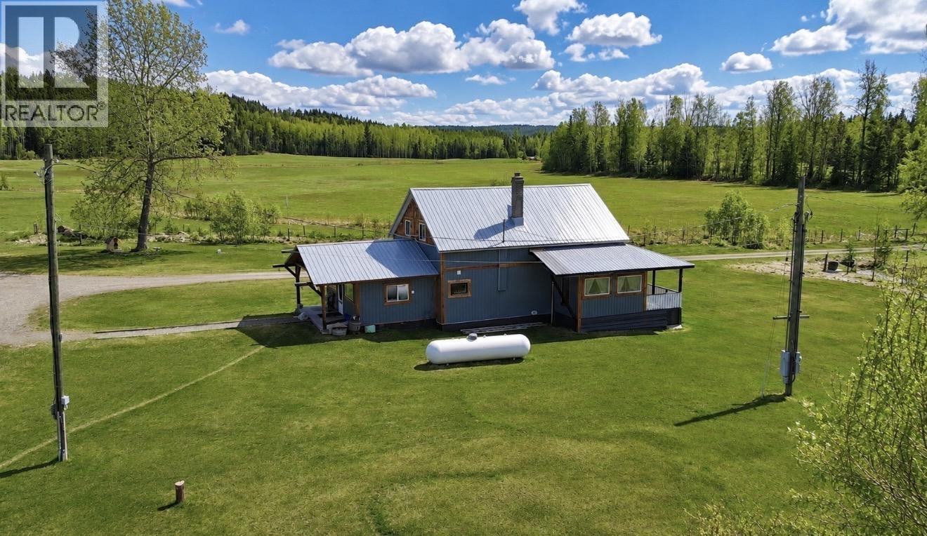 15380 OLSON ROAD - 38