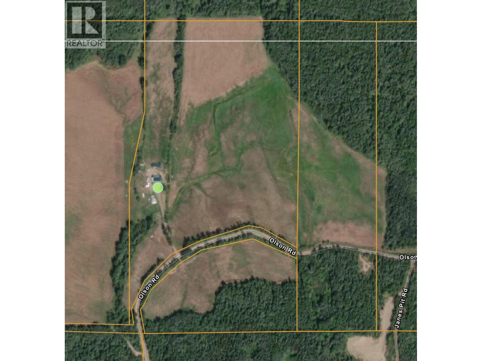 15380 OLSON ROAD - Image 39
