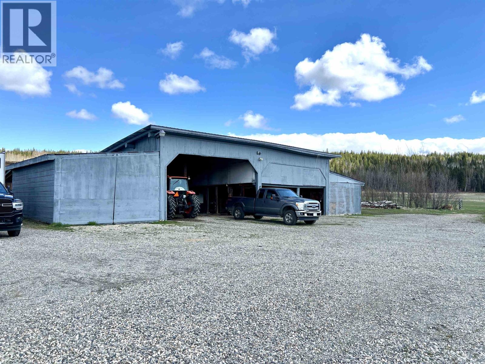 15380 OLSON ROAD - 5