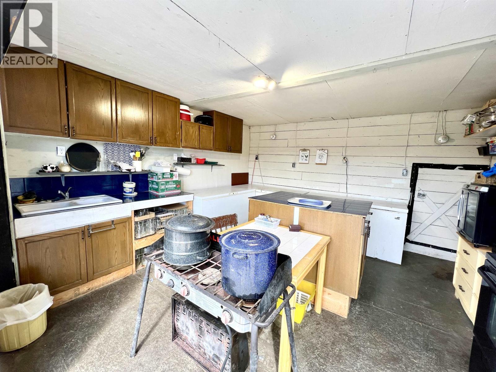 15380 OLSON ROAD - 7